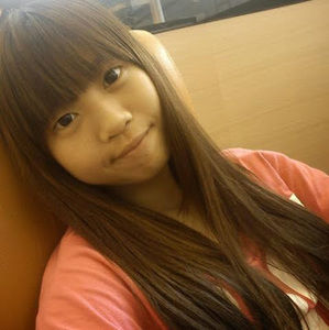 Meet your Posher, Jessie